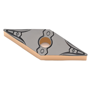 VNMG160404-OPF OC2425