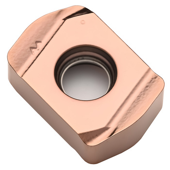 LNMX130412R-OL OP6135A