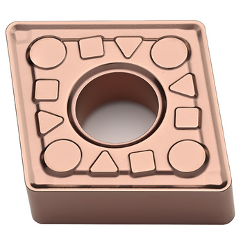 CNMG190612-QT OC4330