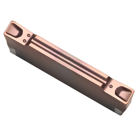 MGMR200-6D-PT FTP125-C1