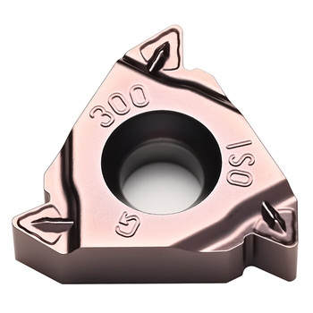 RT1601G-300ISOA OP1210