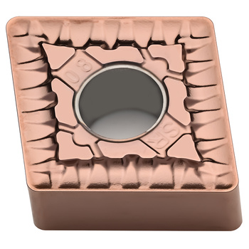 CNMG120408-SMR OP6115A