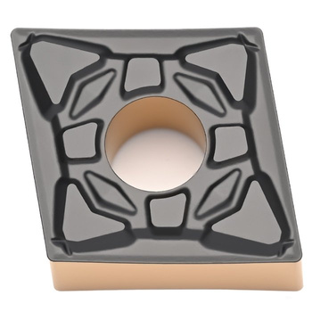 CNMG120404-OPF OC2415