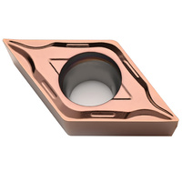 DCGT11T302-SMF OP6115A