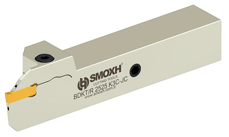 BDKT/R 2525 K4C T22 JC