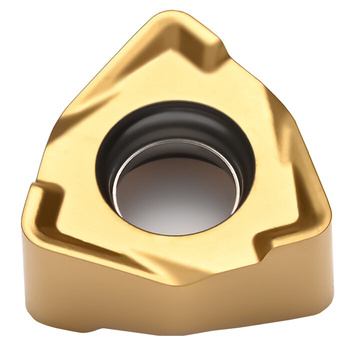 WNMX040308R-OM OP1325