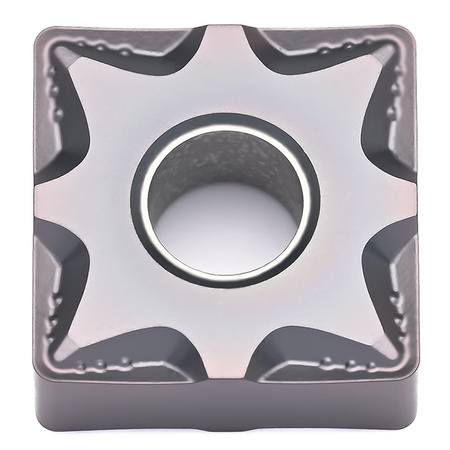 SNMG120408-OMF OP1320