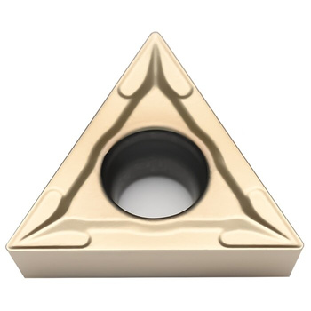 TCMT110202-SL1 OP6215