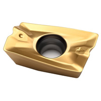 BXKT11T304PER-OM OP1325