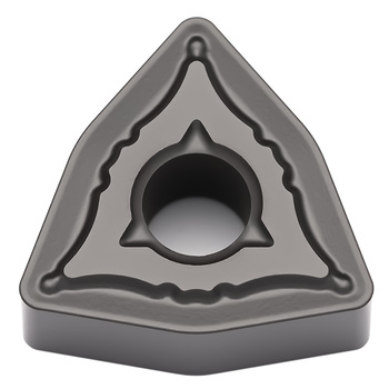 WNMG060408-OPM OC2115