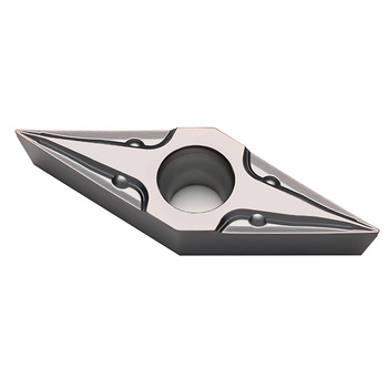 VBMT160402-OMM OP1315