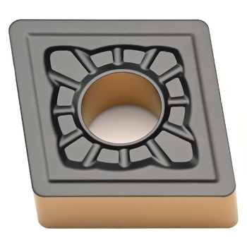 CNMG120408-OKR OC3220