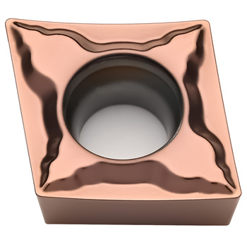 CCMT060202-MSF OP6115A