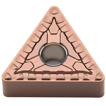 TNMG160408-SMR OP6125A