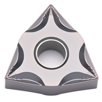 WNMG080404-OMF OP1320