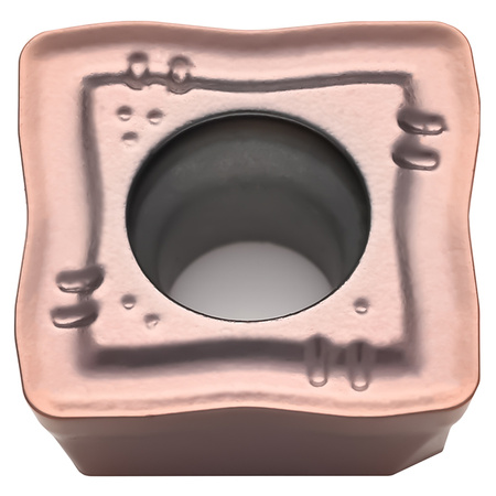 SOMT070306-ODP OP1415