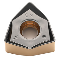 WNMX080608R-OM OC3220