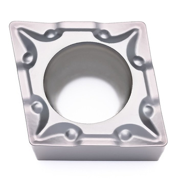 CCMT09T304-OTM OP1320