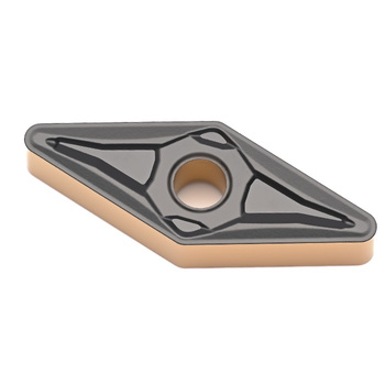 VNMG160412-OPR OC2325S