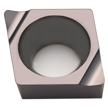 CCGT030102R-JF OP1305