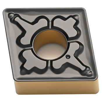 CNMG120408-TM OC2515