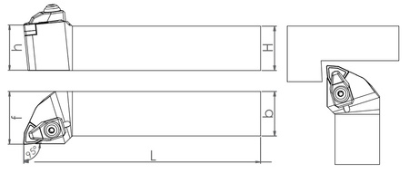 TWLNL 2020 K08 - 95°