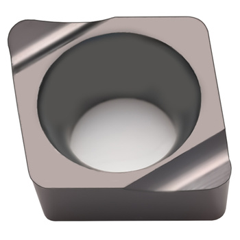 CCGT030104L-JF OP1305