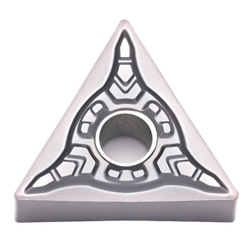 TNMG160404-MSF OP1315