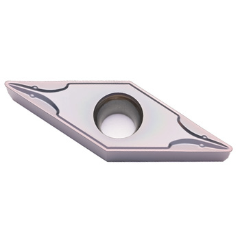 VBMT160404-OTM OP1320