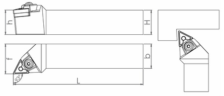 MTJNR 2020 K16 - 93°