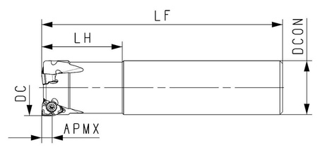 FM903-P20-20-3-WN04-120