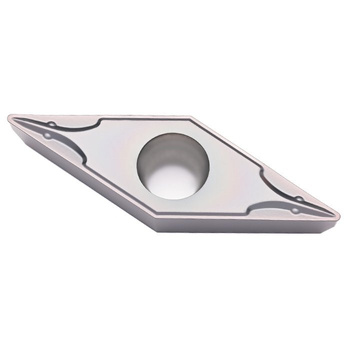 VCMT160404-OTM OP1320