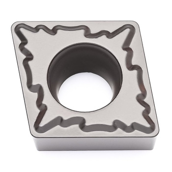 CCMT060204-OTF OC2115