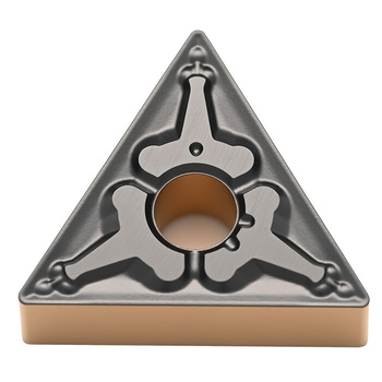 TNMG160404-TM OC2325S