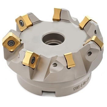 FM452-C60-200-16-SN13