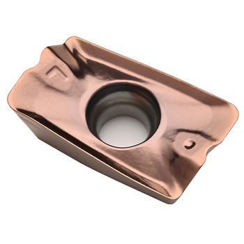 BXKT11T308PER-OL OP6135A