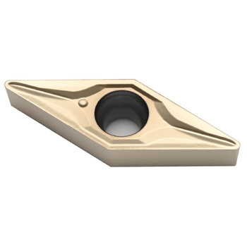 VBMT110304-FML OP6215