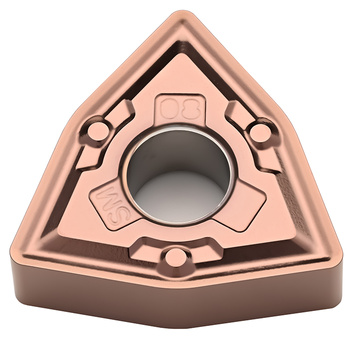 WNMG080408-SMM OP6115A