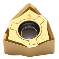 WNGX080608R-LF OP1325