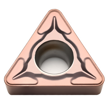 TCMT110208-SL1 OP1415