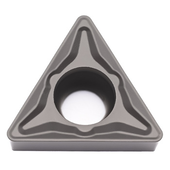 TCMT16T308-OTR OC2125