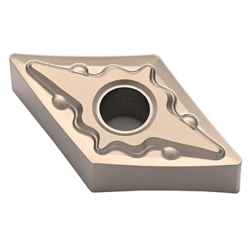 DNMG110404-OMM YP1265