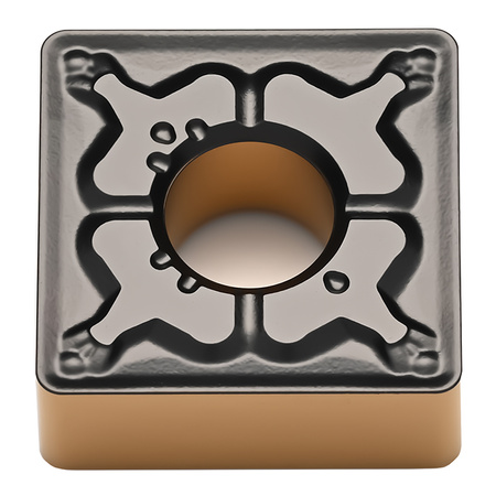 SNMG120408-TM OC2525