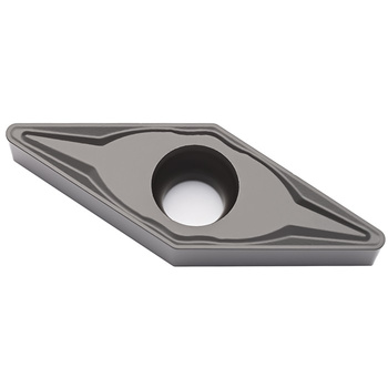 VBMT160408-OTR OC2125