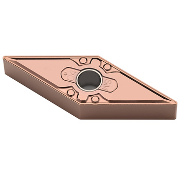 VNMG160404-SMM OP6115A