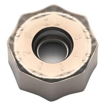 ONMU0504ANN-OL ETP140-1