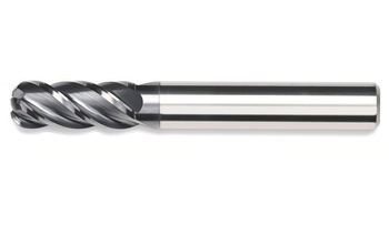 OMPX-4R-100R0.5