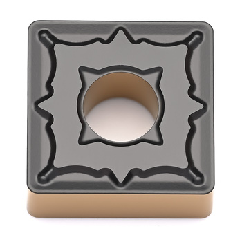 SNMG120408-OPM OC2425