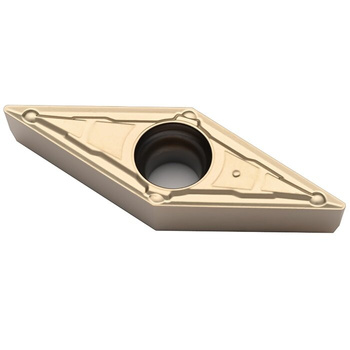 VBMT160404-MVL OP6215