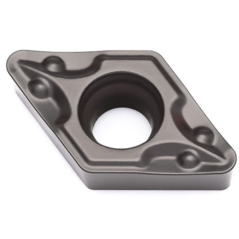 DCMT070208-OTM OC2115